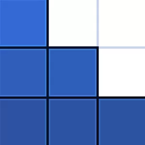 Blockudokuampreg block puzzle game [Adfree] - An interesting jigsaw puzzle with Sudoku mechanics