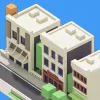 تحميل Idle City Builder Tycoon Game [Mod Money/Adfree]