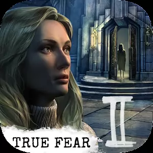 True Fear: Forsaken Souls Часть 2 [Unlocked] - Вторая часть высоко оцененного хоррора