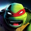 تحميل Ninja Turtles: Legends [Mod Money]