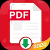 Скачать PDF Reader for Android 2021 [Без рекламы]