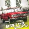 Скачать SovietCar: Premium [Много денег]