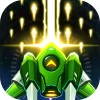 Download Galaxy Attack Space Shooter [Mod Money]