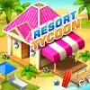 下载 Resort Tycoon Hotel Simulation [Mod Diamonds]