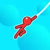 Download Stickman Hook [Adfree] [Adfree]