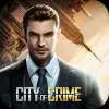 下载 City of Crime Gang Wars