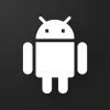 Download StartAndroid programming lessonsGTranslate