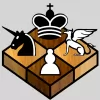 下载 ChessCraft