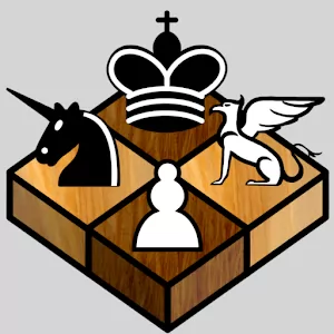 ChessCraft - Классическая настольная игра с хитроумным ИИ
