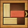 Download Move the Block Slide Puzzle [Free Shopping/Adfree]