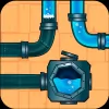 Download Water Pipes [unlocked]