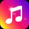 تحميل Music Player MusicMp3 Player [Adfree]