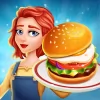 Download Valley Cooking Games & Design [Free Shopping]