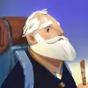 Old Mans Journey [Patched]