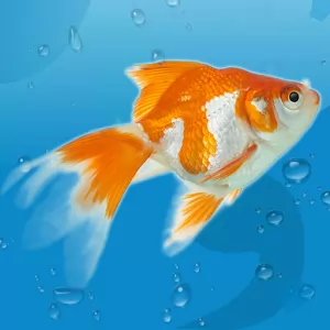 AquaLife 3D [Много денег] - Настоящий аквариум в вашем Android устройстве
