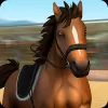 Download Horse World ampndash Show Jumping [unlocked/Free Shopping]