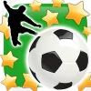 Herunterladen New Star Soccer [Mod Money]