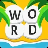 تحميل Word Weekend Connect Letters Game [Mod Money/Adfree]