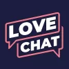 Download Love Chat