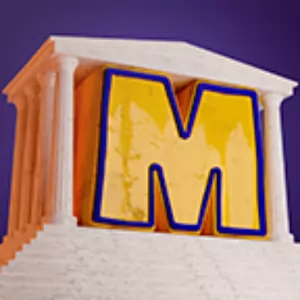 Museum Magnate - Tycoon Game [Много денег] - Управление музеем в Idle-симуляторе
