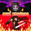 Herunterladen Soul essence adventure platformer game [Free Shopping]