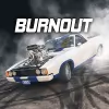 下载 Torque Burnout [Mod Money]
