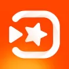 Download VivaVideo Pro: HD Video Editor [unlocked]