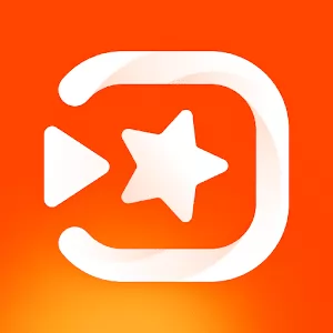 VivaVideo: видеоредактор с музыкой, слайд шоу [Unlocked] - Мощный видеоредактор для андроид