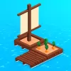 Idle Arks: Build at Sea [Бесплатные покупки/без рекламы]