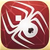 Download Spider Solitaire+