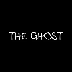 The Ghost Coop Survival Horror Game - Intense horror adventure with co-op mode