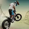 Download Trial Xtreme 4 [unlocked]