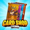 Скачать TCG Card Shop Idle Tycoon [Unlocked]