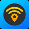 Herunterladen WiFi Map Get Free Internet Passwords Hotspots