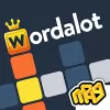 下载 Wordalot Picture Crossword [Mod Money]