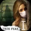 Descargar True Fear: Forsaken Souls I [unlocked]