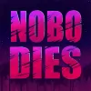 Скачать Nobodies: After Death [Много денег/без рекламы]