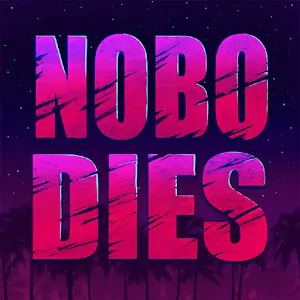 Nobodies: After Death [Много денег/без рекламы] - Зачистка мест преступлений от улик