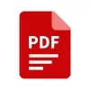 Скачать Простой PDF Reader