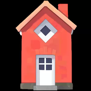 Townscaper - Build quirky towns in a casual arcade