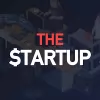 Скачать The Startup: Interactive Game [Много денег]