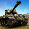 Descargar Armored Aces - 3D Tanks Online