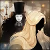Скачать MazM: The Phantom of the Opera [Unlocked/много денег]