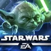 Herunterladen Star Wars™: Galaxy of Heroes