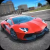 Download Ultimate Car Driving Simulator [Mod Money]