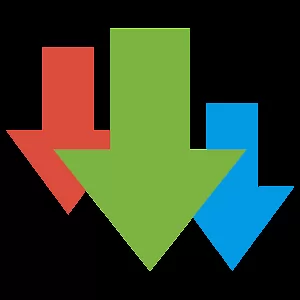 Advanced Download Manager Pro - Excellent download manager for users with low Internet connection speed