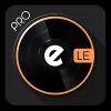 Descargar edjing Premium - DJ Mix studio