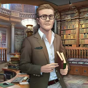 StoryQuest: Hidden Object Game - Apps on Google Play