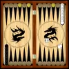 Download Backgammon - Narde