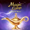 Скачать Magic Lamp: Match3 Приключение